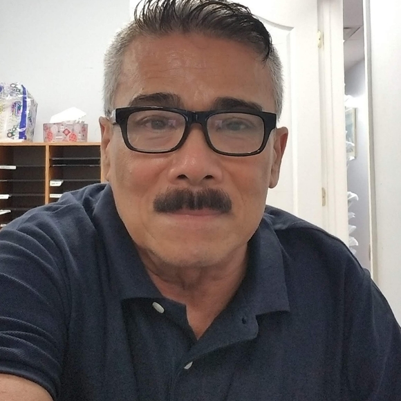 Meet your Posher, Michael - Picture 3 of 3